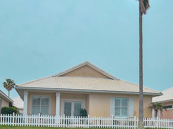 2nd image of 115 Florida Shores Blvd