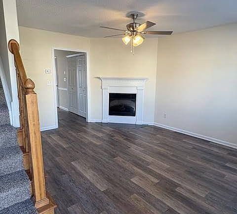 2nd image of 2152 M6 Flagstone Ct