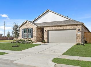 27222 Leeward Jetty Dr, Katy, TX 77493