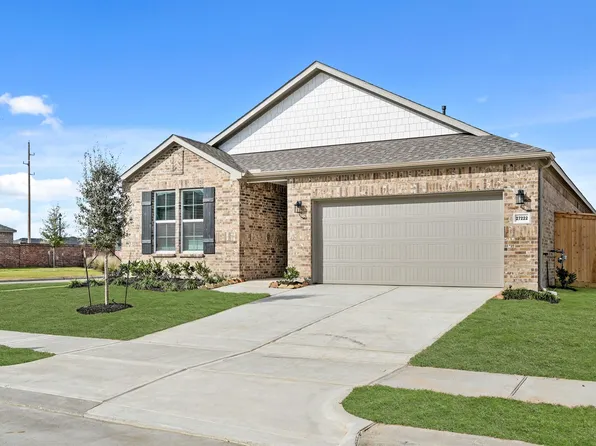 27222 Leeward Jetty Dr, Katy, TX 77493