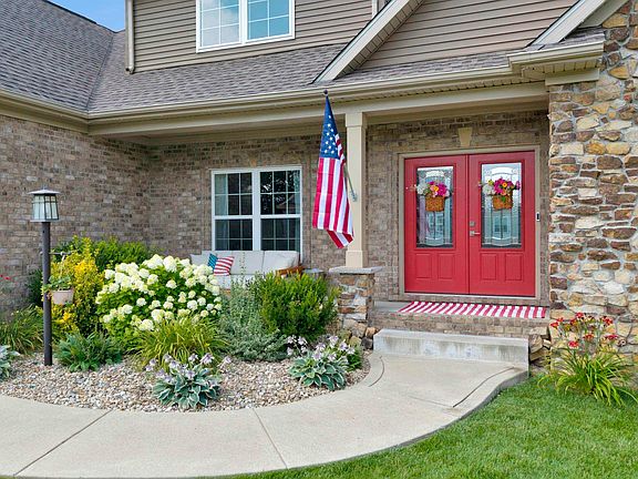 4th image of 10848 Sable Ridge Dr