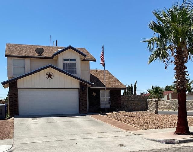 1st image of 11600 Cayuga Cir