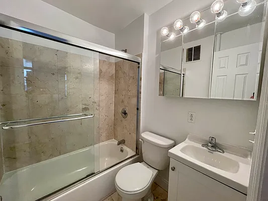 Rented by BH Brokerage Group | media 6