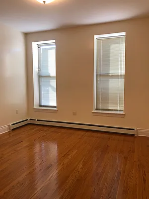 Rented by Compass | media 5