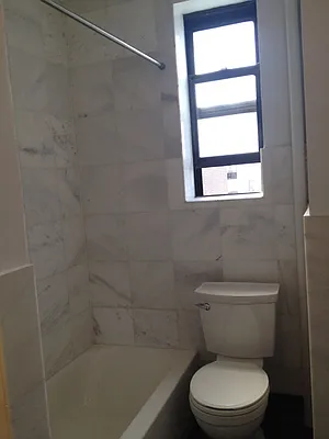 Rented by New Holland Residences | media 15