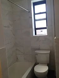 Rented by New Holland Residences