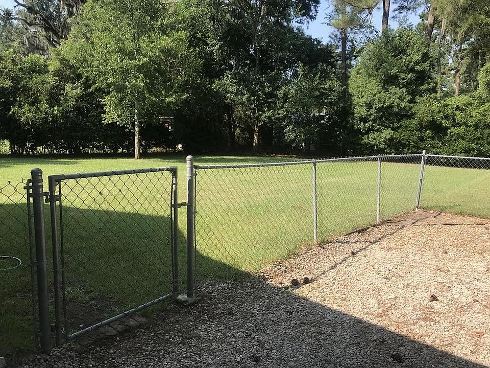 1st image of 1523 E Pinetree Blvd