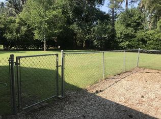 1523 E Pinetree Blvd, Thomasville, GA 31792
