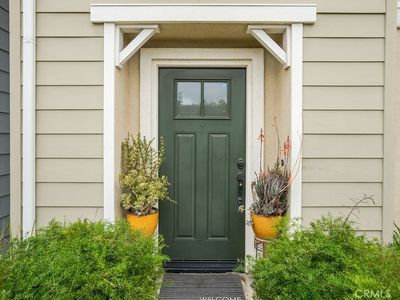 2705 Meyer Ln, Pomona, CA, 91767