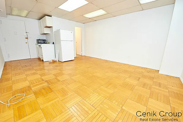 Rented by Genik Group Corp | media 5