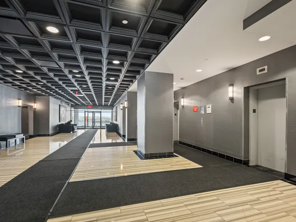 90 Bay Street Landing image 37 of 49