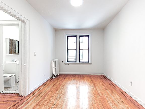 4th image of 100 Cooper St APT 3A