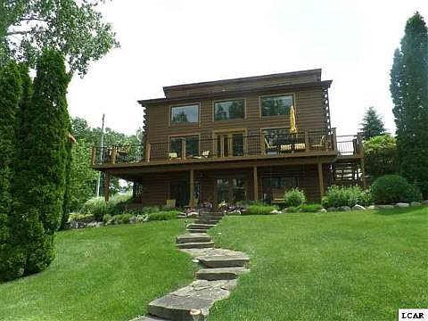 1st image of 14741 Bunratty Ln #10688