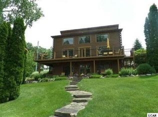 14741 Bunratty Ln #10688, Somerset, MI 49281