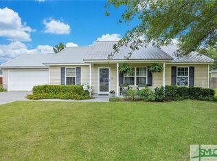 259 Barrister Cir, Guyton, GA 31312