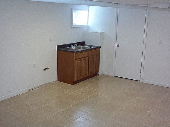 4th image of 11950 227th St
