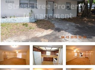 6285 27th St N APT B, Saint Petersburg, FL 33702