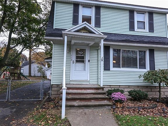 4th image of 113 Mosley Rd