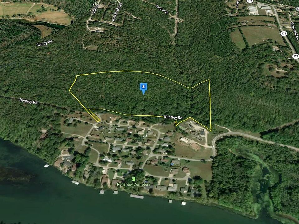 2nd image of 100 Bentley Road