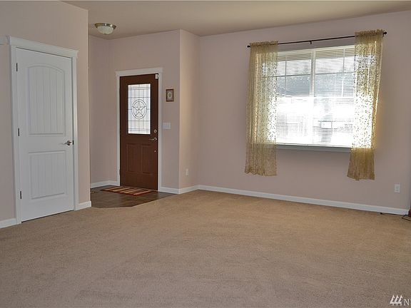 2nd image of 23715 78th Avenue Ct E