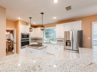 7611 Lark Glen Way, Sugar Land, TX 77479
