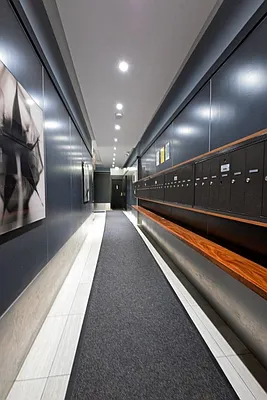 Rented by Peter Ashe | media 12