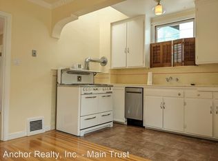 162 Corbett Ave, San Francisco, CA 94114