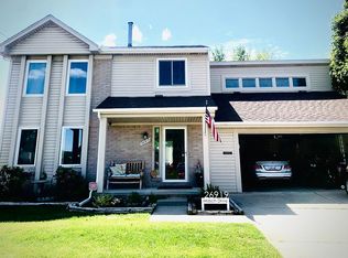 26919 Masch Dr, Warren, MI 48091
