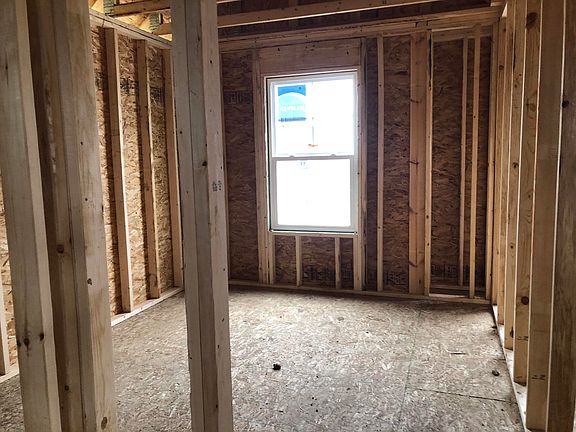 2nd image of 8324 Cooks Corner Dr
