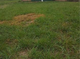 W 367th St, Paola, KS 66071