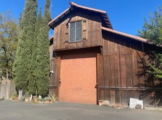 7705 E Orford Rd, Stockton, CA 95215