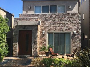 408 15th St, Huntington Beach, CA 92648