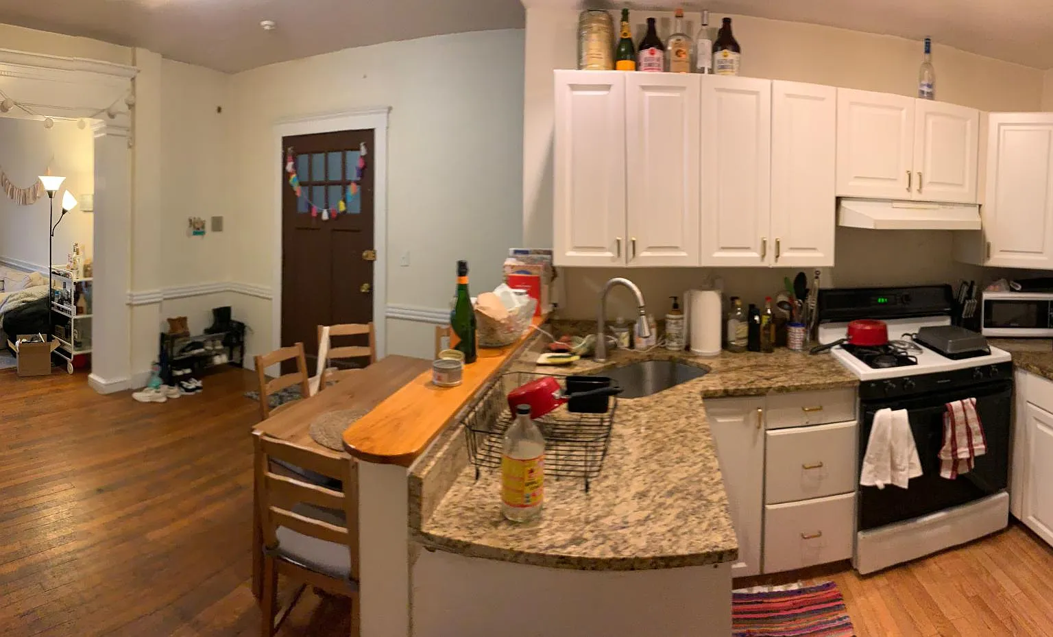 325 Saint Paul St — Photo 3