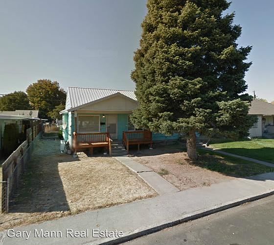 1st image of 41 G St NE