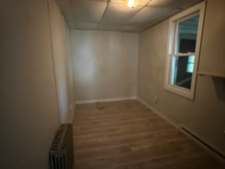 1409 Prospect Ave #2 — Photo 5