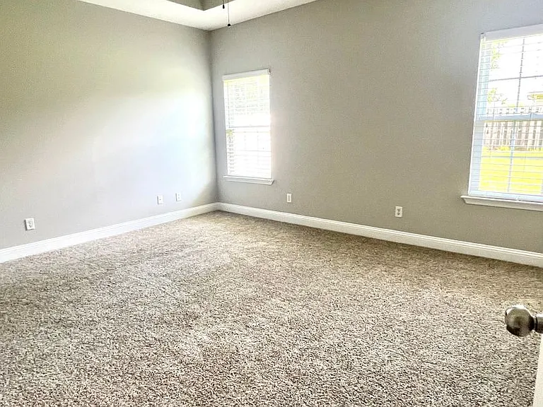 164 Scarlett Ln — Photo 8