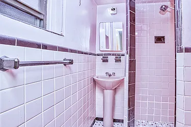 Sold by Maximillion Realty, Inc.