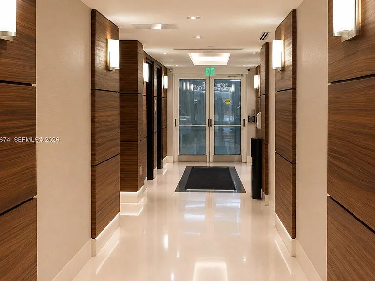 650 West Ave #810 — Photo 22