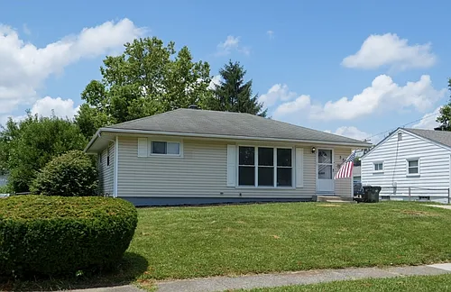371 Trunk Dr Photo 1