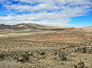 321 Sorrel Trl, Apple Valley, CA 92307