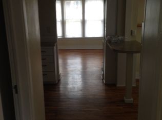 215 Diamond Ave SE APT 2, Grand Rapids, MI 49506