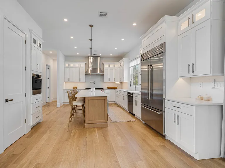 128 Sandy Hollow Rd — Photo 8