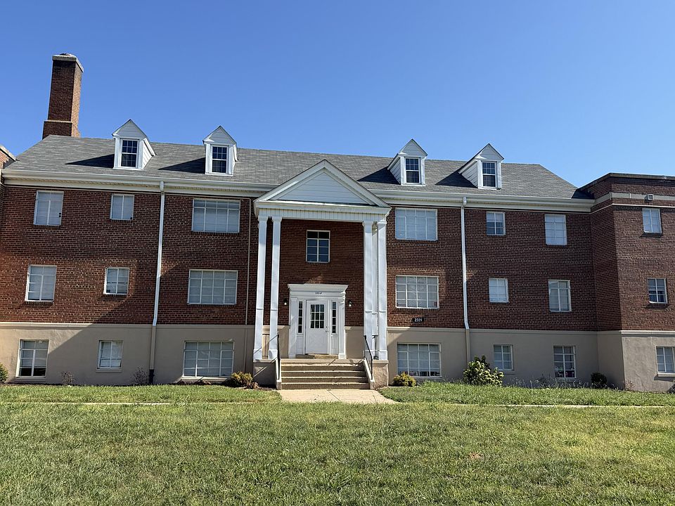 1st image of 2339 Memorial Ave SW #23