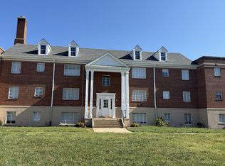 2339 Memorial Ave SW #23, Roanoke, VA 24015