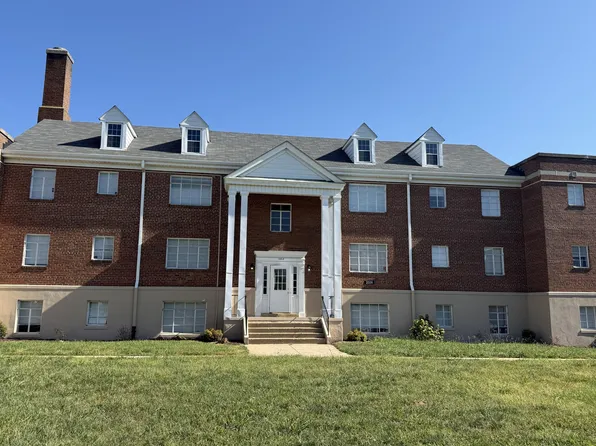 2339 Memorial Ave SW, Roanoke, VA