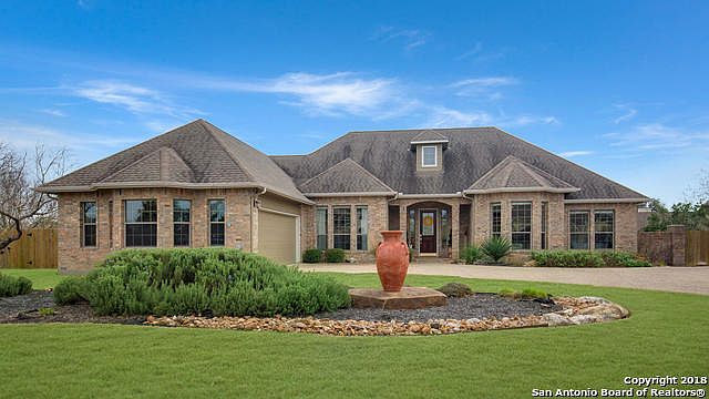 1st image of 31034 Keeneland Dr