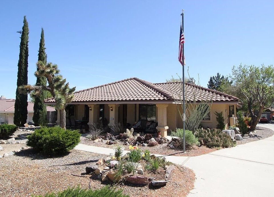 1st image of 9553 Sierra Vista Dr