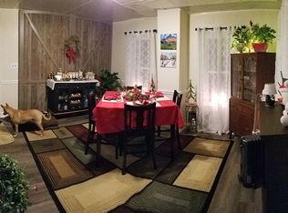 3847 Maple Grove Rd, Manchester, MD 21102