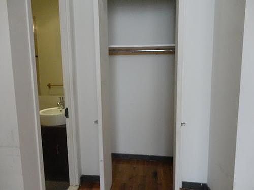 2nd image of 1920 Harman St APT 106