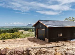 12275 Prairie View Loop, Whitewood, SD 57793